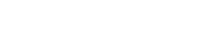 恩熙阅读网
