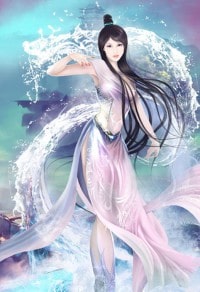 报复游戏：强迫成妻-撒旦的报复游戏