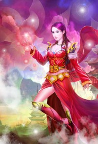 最强女婿周江刘青青