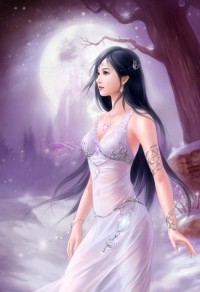 穿书女配娇养指南