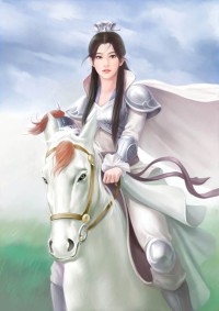 别惹小哭包