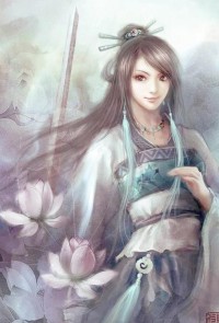 聊齋大聖人