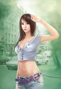 醉酒七夜後，主神誆我下界攻略他/絕美狐狸愛撒嬌，禁慾主神不經撩