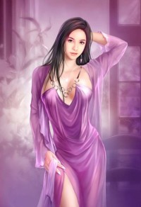 一夢千尋（參賽版）