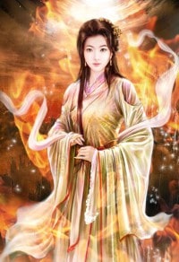 向天傳之三國行
