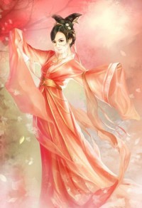 美味農家女