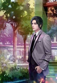 神鵰遊俠（第一部）全本