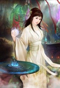 贱女淫心