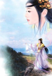 斗罗：开局说书剧透，震惊千仞雪
