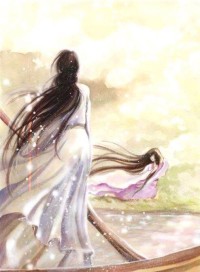 （网王同人）不要做王子+我不是王子