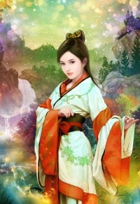 琥珀之劍