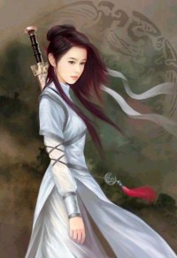 穿成殘疾元帥的炮灰原配